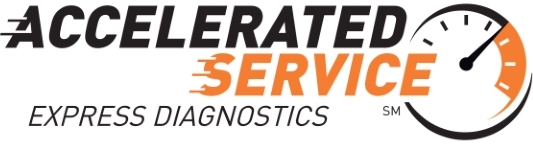 Accelerated Service